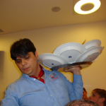 dsc01987